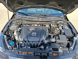 Mazda 2 Ad'vantage 1.5 KLIMA / SITZHEIZUNG / LED / NAVI / PDC - foto 7