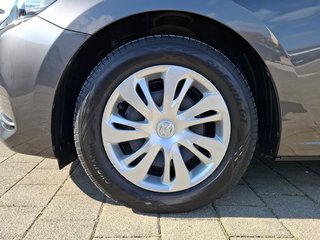 Mazda 2 Ad'vantage 1.5 KLIMA / SITZHEIZUNG / LED / NAVI / PDC - foto 8