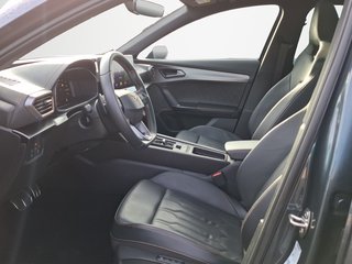 CUPRA Formentor 2.0 TSI VZ 4Drive DSG / LEDER / AHK / PANORAMA - foto 3