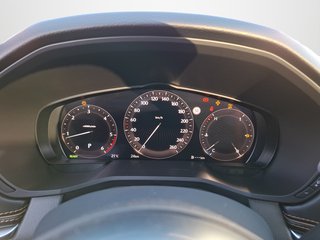 Mazda CX-80 3.3 e-SKYACTIV D 254 8AT AWD Homura Plus 7-Sitzer - foto 2