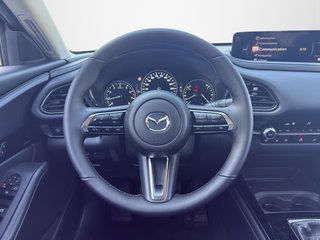 Mazda CX-30 2.5 140PS 6MT Homura Plus - bilder 6