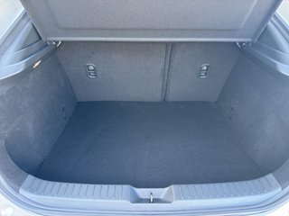 Mazda CX-30 2.5 140PS 6MT Homura Plus - bilder 11