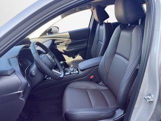 Mazda CX-30 2.5 140PS 6MT Homura Plus - bilder 4