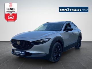 Mazda CX-30 Neuwagen Kaufen