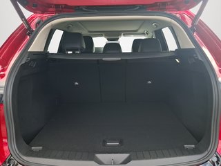 Mazda CX-5 2.5l 141PS 6AT Homura PANO AWD - bilder 4