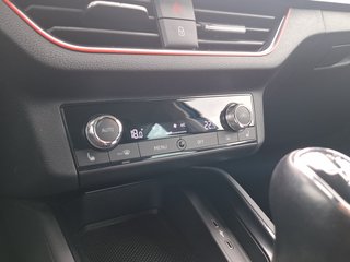 Skoda Scala 1.0 TSI Ambition KLIMA / SITZHEIZUNG / LED / PDC / DAB+ - foto 3