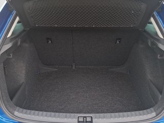 Skoda Scala 1.0 TSI Ambition KLIMA / SITZHEIZUNG / LED / PDC / DAB+ - foto 5