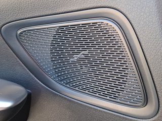 Mercedes-Benz C 180 T AMG Line AUTOMATIK / PANORAMA / AHK / NAVI / LED - bilder 13