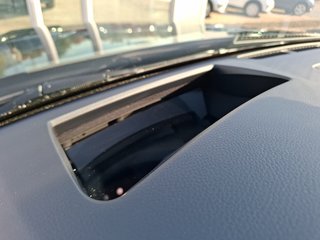 Mazda CX-60 2.5L PHEV 327ps 8AT AWD Homura Plus 0,5 % Firmenwagen-Versteuerung - bilder 11