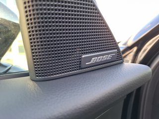 Mazda CX-60 2.5L PHEV 327ps 8AT AWD Homura Plus 0,5 % Firmenwagen-Versteuerung - bilder 12