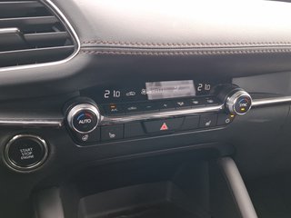 Mazda 3 Limousine 2.5 e-Skyactive M-Hybrid Exclusive-Line NAVI / ACC - foto 3