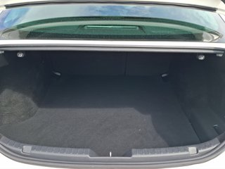 Mazda 3 Limousine 2.5 e-Skyactive M-Hybrid Exclusive-Line NAVI / ACC - foto 6