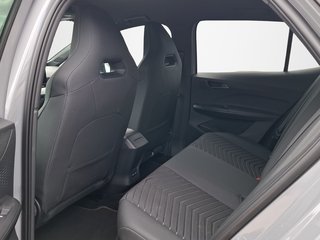 CUPRA Born 150 KLIMA / SITZHEIZUNG / ACC / NAVI / KAMERA - foto 5