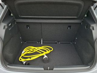 CUPRA Born 150 KLIMA / SITZHEIZUNG / ACC / NAVI / KAMERA - foto 6
