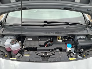 CUPRA Born 150 KLIMA / SITZHEIZUNG / ACC / NAVI / KAMERA - foto 7