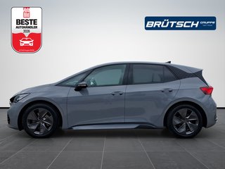 CUPRA Born 150 KLIMA / SITZHEIZUNG / ACC / NAVI / KAMERA - foto 2