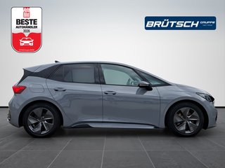 CUPRA Born 150 KLIMA / SITZHEIZUNG / ACC / NAVI / KAMERA - foto 3