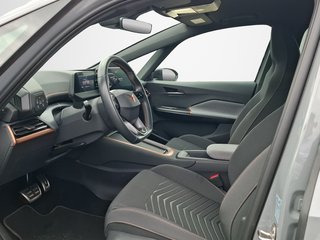 CUPRA Born 150 KLIMA / SITZHEIZUNG / ACC / NAVI / KAMERA - foto 4