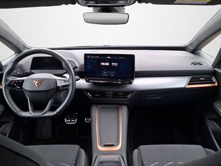 CUPRA Born 150 KLIMA / SITZHEIZUNG / ACC / NAVI / KAMERA - foto 5