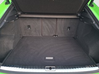 Audi RS Q3 Sportback 2.5 TFSI quattro AHK / PANORAMA / B&O-SOUND / MATRIX - foto 5