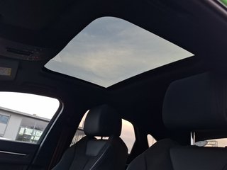 Audi RS Q3 Sportback 2.5 TFSI quattro AHK / PANORAMA / B&O-SOUND / MATRIX - foto 8