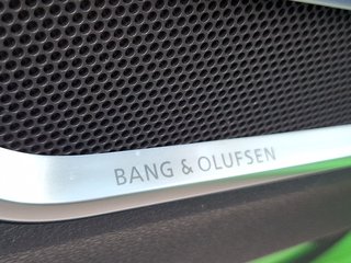 Audi RS Q3 Sportback 2.5 TFSI quattro AHK / PANORAMA / B&O-SOUND / MATRIX - foto 9