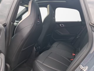 BMW M235 i Gran Coupe xDrive Edition ColorVision PANORAMA / E-SITZE - foto 9