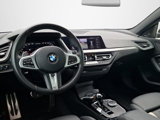 BMW M235 i Gran Coupe xDrive Edition ColorVision PANORAMA / E-SITZE - foto 5