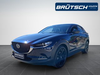 Mazda CX-30 Neuwagen Kaufen