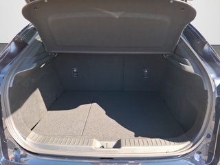 Mazda CX-30 2025 2.5 e-SKYACTIV-G 140PS 6AT Homura - bilder 11