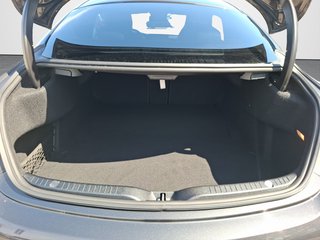 Mercedes-Benz C 180 Coupe AMG Line AUTOMATIK / NAVI / KAMERA / LED / SITZHEIZUNG - bilder 11