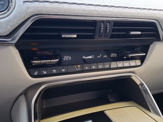 Mazda CX-60 Takumi 2.5 Hybrid AWD / BOSE / PANORAMA / ACC / KAMERA360 - foto 4