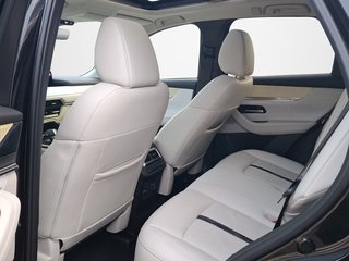 Mazda CX-60 Takumi 2.5 Hybrid AWD / BOSE / PANORAMA / ACC / KAMERA360 - foto 5