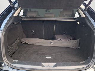 Mazda CX-60 Takumi 2.5 Hybrid AWD / BOSE / PANORAMA / ACC / KAMERA360 - foto 6