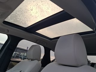 Mazda CX-60 Takumi 2.5 Hybrid AWD / BOSE / PANORAMA / ACC / KAMERA360 - foto 9