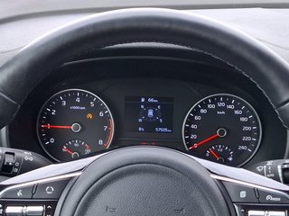 Kia Sportage 1.6 Final Edition 2WD KLIMA / NAVI / SITZHEIZUNG - foto 2