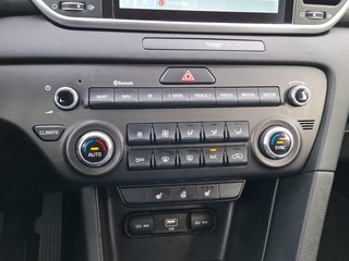 Kia Sportage 1.6 Final Edition 2WD KLIMA / NAVI / SITZHEIZUNG - foto 4