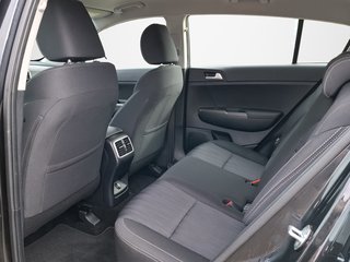 Kia Sportage 1.6 Final Edition 2WD KLIMA / NAVI / SITZHEIZUNG - foto 5