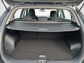 Kia Sportage 1.6 Final Edition 2WD KLIMA / NAVI / SITZHEIZUNG - foto 6