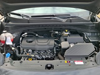 Kia Sportage 1.6 Final Edition 2WD KLIMA / NAVI / SITZHEIZUNG - foto 7