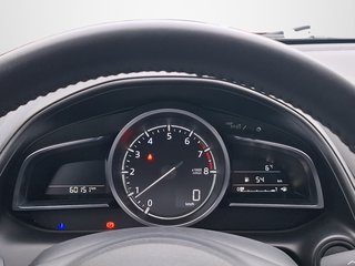 Mazda CX-3 Edition 100 KLIMA / NAVI / LED / E-SITZE / SITZHEIZUNG - foto 2