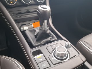 Mazda CX-3 Edition 100 KLIMA / NAVI / LED / E-SITZE / SITZHEIZUNG - foto 4