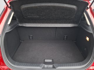 Mazda CX-3 Edition 100 KLIMA / NAVI / LED / E-SITZE / SITZHEIZUNG - foto 5