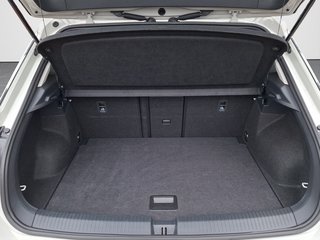 Volkswagen T-Roc 1.5 TSI Goal NAVI / SITZHEIZUNG / ACC / LED - bilder 6