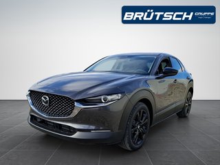 Mazda CX-30 Neuwagen Kaufen