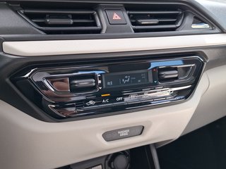 Suzuki Swift 1.2 Dualjet Hybrid 61 kW Club KLIMA / NAVI / KAMERA - foto 4