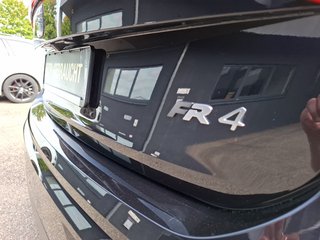 SEAT Tarraco 2.0 TSI FR 4Drive DSG / KLIMA / NAVI / AHK - foto 9