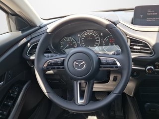 Mazda CX-30 2.5 140PS 6AT Homura - foto 1