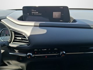 Mazda CX-30 2.5 140PS 6AT Homura - foto 3