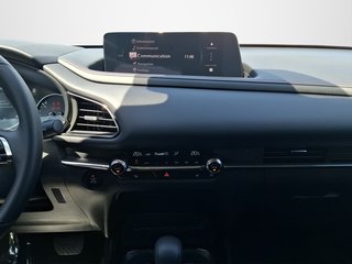 Mazda CX-30 2.5 140PS 6AT Homura - foto 4